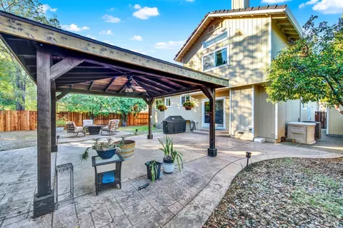 985 Chalice Ct, Fairfield, CA 94533 photo 45