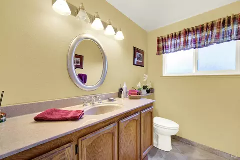 985 Chalice Ct, Fairfield, CA 94533 photo 23