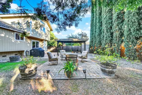 985 Chalice Ct, Fairfield, CA 94533 photo 54