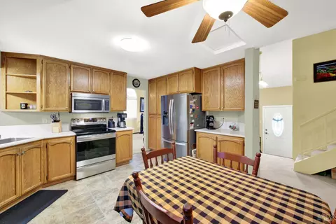 985 Chalice Ct, Fairfield, CA 94533 photo 22