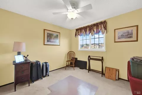 985 Chalice Ct, Fairfield, CA 94533 photo 33