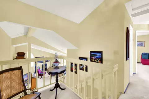 985 Chalice Ct, Fairfield, CA 94533 photo 26
