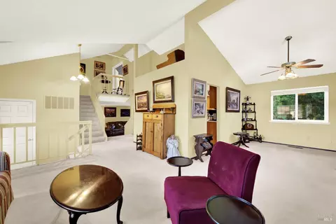 985 Chalice Ct, Fairfield, CA 94533 photo 9