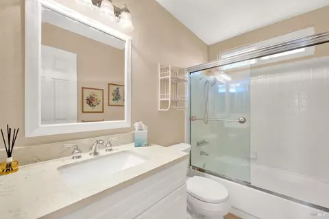 985 Chalice Ct, Fairfield, CA 94533 photo 36