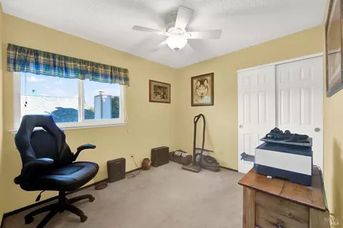 985 Chalice Ct, Fairfield, CA 94533 photo 39
