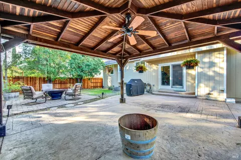985 Chalice Ct, Fairfield, CA 94533 photo 48