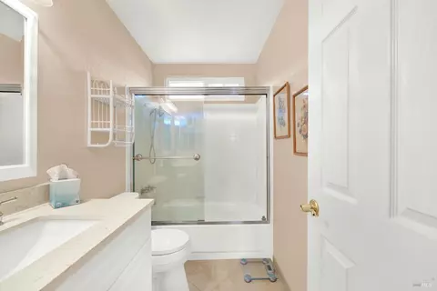 985 Chalice Ct, Fairfield, CA 94533 photo 35