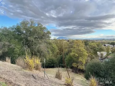 10275 Dewell Road Rd, Lake, CA 95485 photo 10