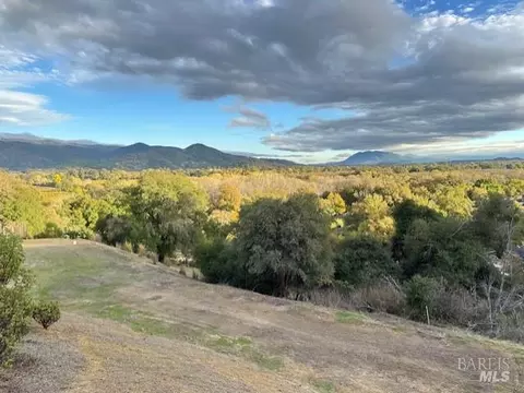 10275 Dewell Road Rd, Lake, CA 95485 photo 8