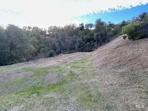 10275 Dewell Road Rd, Lake, CA 95485 photo 13