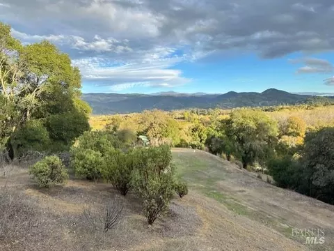 10275 Dewell Road Rd, Lake, CA 95485 photo 9