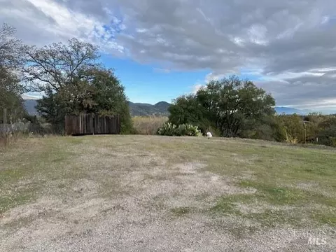 10275 Dewell Road Rd, Lake, CA 95485 photo 7