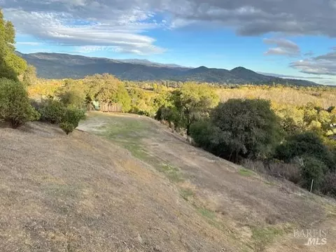 10275 Dewell Road Rd, Lake, CA 95485 photo 11