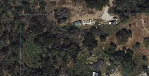 10275 Dewell Road Rd, Lake, CA 95485 photo 14
