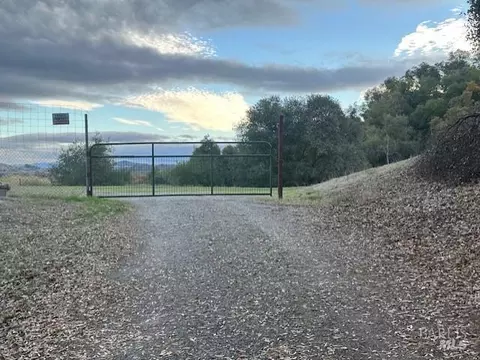 10275 Dewell Road Rd, Lake, CA 95485 photo 3