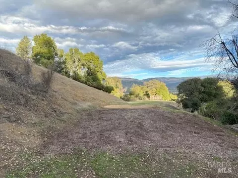 10275 Dewell Road Rd, Lake, CA 95485 photo 6