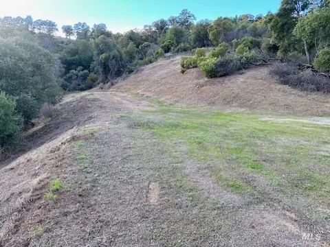 10275 Dewell Road Rd, Lake, CA 95485 photo 5