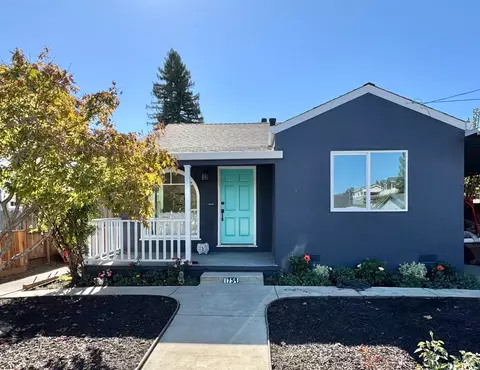 1759 G St, Napa, CA 94559