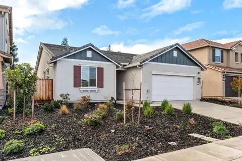 5422 Nuovo Way, Antioch, CA 94531