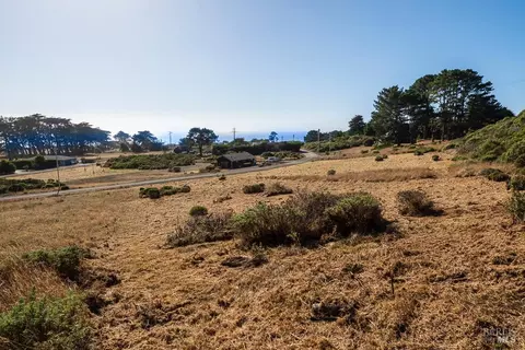 43650 Sea Cypress Dr, Manchester, CA 95459