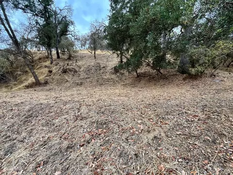3670 Marin St, Clearlake, CA 95422