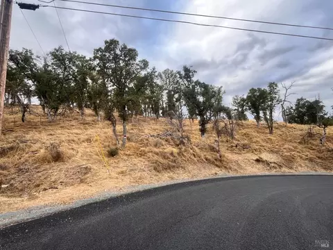 9429 Copsey Creek Way, Lake, CA 95457