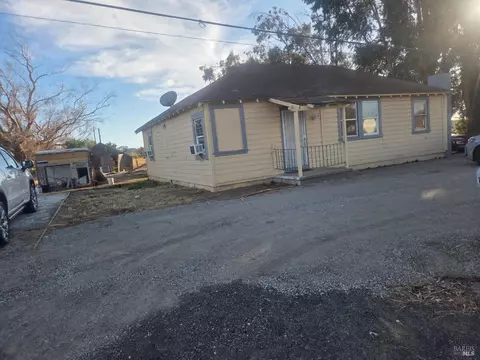 198 Dobe Ln, Fairfield, CA 94533