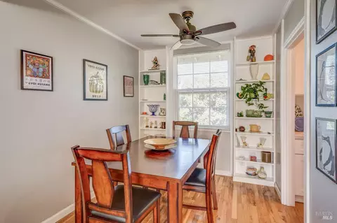 Dining - 257 Mountain View Ave, Vallejo, CA 94590 photo 1 of 1