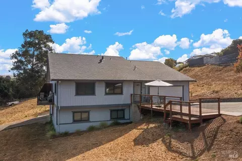 Other - 470 Banning Way, Vallejo, CA 94591 photo 3 of 18