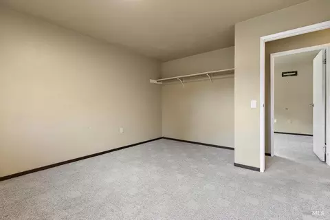 Bedroom - 470 Banning Way, Vallejo, CA 94591 photo 10 of 10