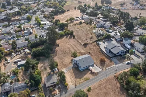 View/Area - 470 Banning Way, Vallejo, CA 94591 photo 1 of 11