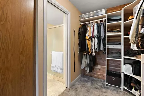 Other - 470 Banning Way, Vallejo, CA 94591 photo 8 of 18