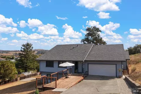 Other - 470 Banning Way, Vallejo, CA 94591 photo 1 of 18