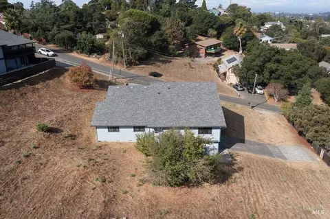 View/Area - 470 Banning Way, Vallejo, CA 94591 photo 11 of 11