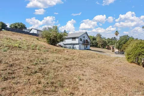 Exterior - 470 Banning Way, Vallejo, CA 94591 photo 9 of 13