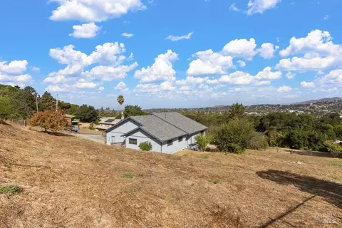Other - 470 Banning Way, Vallejo, CA 94591 photo 18 of 18