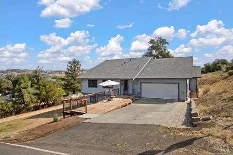 Other - 470 Banning Way, Vallejo, CA 94591 photo 13 of 18