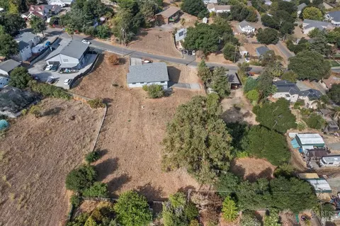 View/Area - 470 Banning Way, Vallejo, CA 94591 photo 3 of 11