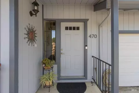 Other - 470 Banning Way, Vallejo, CA 94591 photo 4 of 18