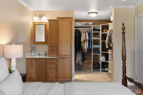 Other - 470 Banning Way, Vallejo, CA 94591 photo 7 of 18