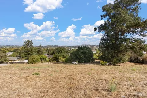 Other - 470 Banning Way, Vallejo, CA 94591 photo 16 of 18
