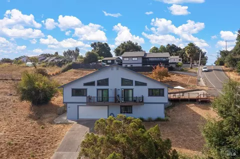 Other - 470 Banning Way, Vallejo, CA 94591 photo 10 of 18