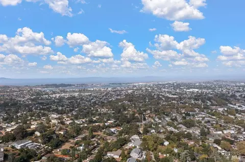 View/Area - 470 Banning Way, Vallejo, CA 94591 photo 5 of 11