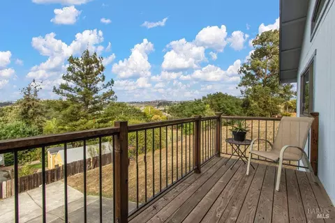 Other - 470 Banning Way, Vallejo, CA 94591 photo 12 of 18