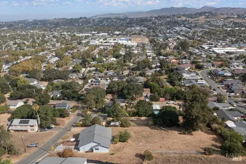 View/Area - 470 Banning Way, Vallejo, CA 94591 photo 9 of 11