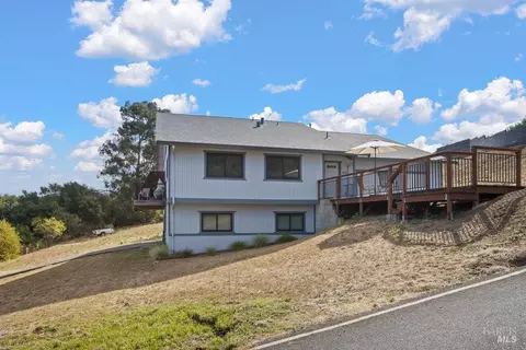 Other - 470 Banning Way, Vallejo, CA 94591 photo 14 of 18