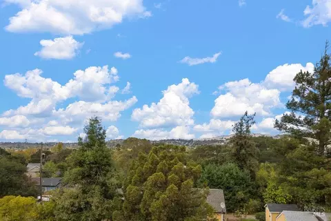 Other - 470 Banning Way, Vallejo, CA 94591 photo 9 of 18
