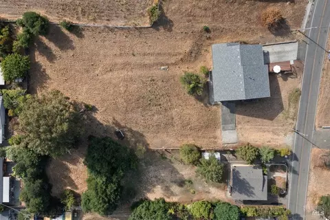 View/Area - 470 Banning Way, Vallejo, CA 94591 photo 7 of 11