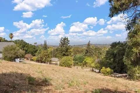 Other - 470 Banning Way, Vallejo, CA 94591 photo 15 of 18