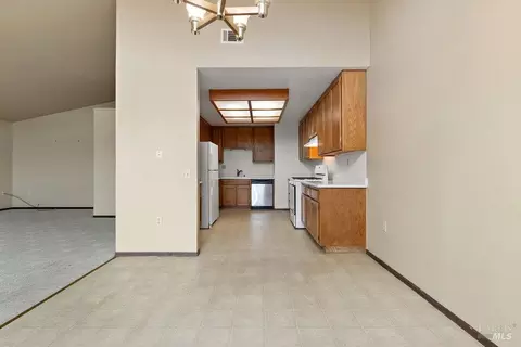 Other - 470 Banning Way, Vallejo, CA 94591 photo 11 of 18